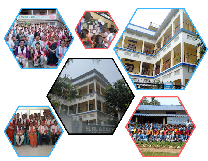 About Image